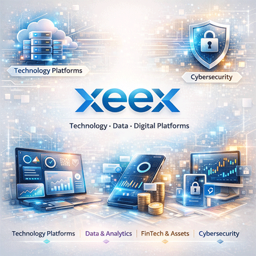xeex.ca preview image